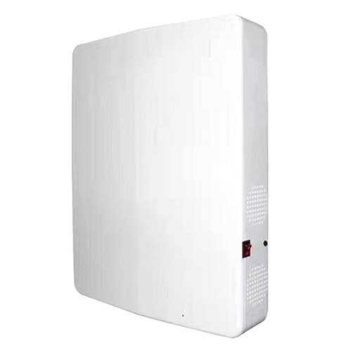 5G大功率手机信号屏蔽器DX5020